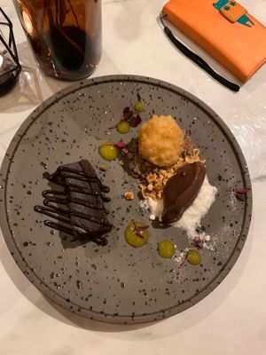  at Offbeet - New Forest in Southampton