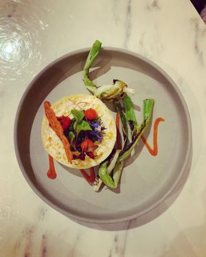  at Offbeet - New Forest in Southampton