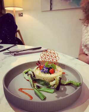  at Offbeet - New Forest in Southampton