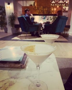  at Offbeet - New Forest in Southampton