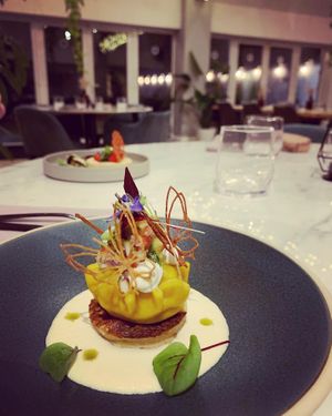  at Offbeet - New Forest in Southampton