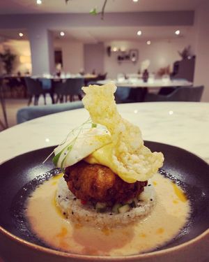  at Offbeet - New Forest in Southampton