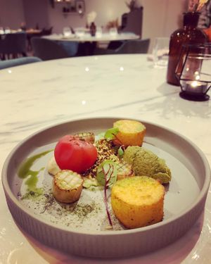  at Offbeet - New Forest in Southampton