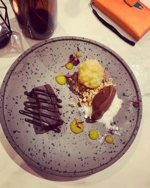  at Offbeet - New Forest in Southampton