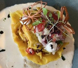  at Offbeet - New Forest in Southampton