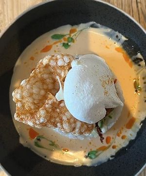  at Offbeet - New Forest in Southampton