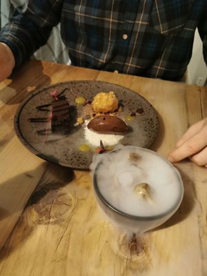  at Offbeet - New Forest in Southampton