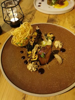  at Offbeet - New Forest in Southampton