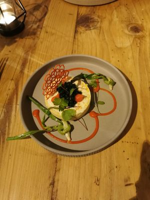  at Offbeet - New Forest in Southampton