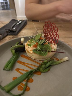   at Offbeet - New Forest in Southampton