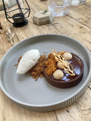   at Offbeet - New Forest in Southampton