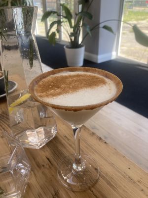   at Offbeet - New Forest in Southampton