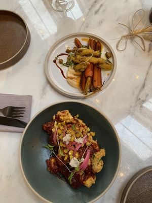   at Offbeet - New Forest in Southampton