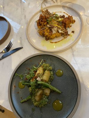   at Offbeet - New Forest in Southampton