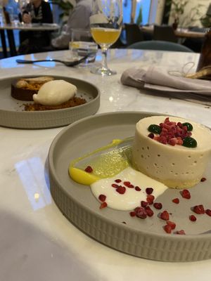   at Offbeet - New Forest in Southampton