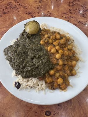 Pre Cassie Ramone   at The Mosque Kitchen in Edinburgh