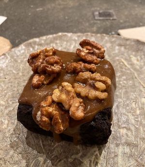  at Honest Greens - Hortaleza in Madrid