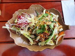 Nr 24 at Mom's Creation - Friedrichshain in Berlin