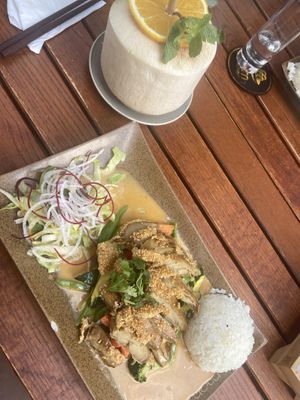 😍 at Mom's Creation - Friedrichshain in Berlin