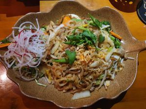  at Mom's Creation - Friedrichshain in Berlin