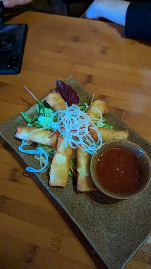  at Mom's Creation - Friedrichshain in Berlin