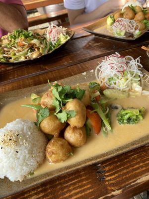 Nr. 33  at Mom's Creation - Friedrichshain in Berlin