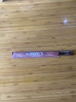 Moms  at Mom's Creation - Friedrichshain in Berlin