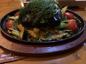   at Mom's Creation - Friedrichshain in Berlin