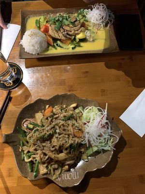   at Mom's Creation - Friedrichshain in Berlin