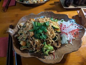  at Mom's Creation - Friedrichshain in Berlin