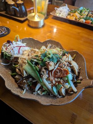  at Mom's Creation - Friedrichshain in Berlin