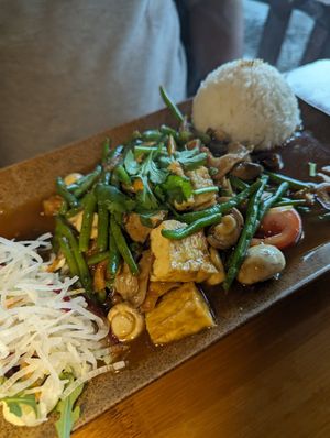  at Mom's Creation - Friedrichshain in Berlin