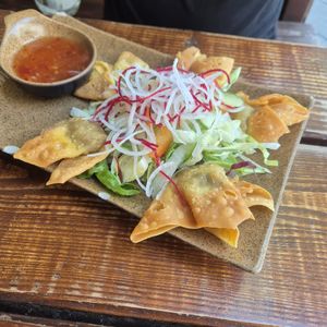  at Mom's Creation - Friedrichshain in Berlin