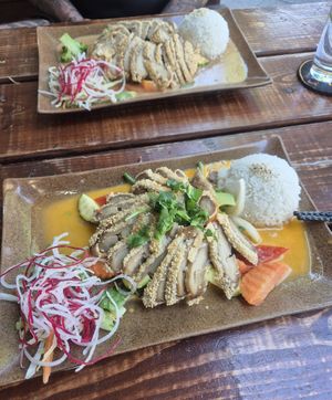  at Mom's Creation - Friedrichshain in Berlin