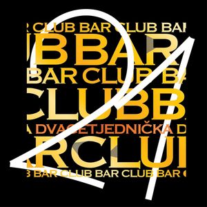 Klub 21 at Klub 21 in Prague