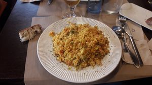  at Garigolo in Santiago De Compostela