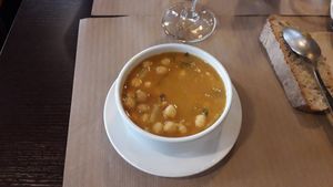  at Garigolo in Santiago De Compostela