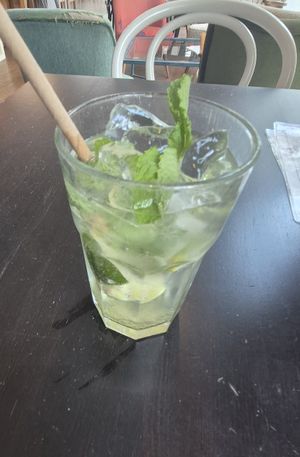Refresher at Makery in Braunschweig
