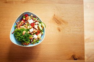  at Fishbowl in Munich