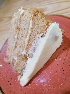  at Megafauna in Southport