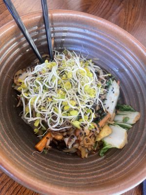   at Goldkind in Mayrhofen