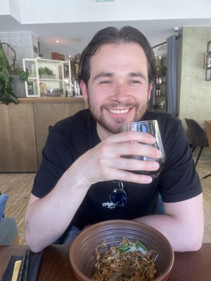   at Goldkind in Mayrhofen