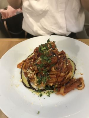   at Nammi Plant Lab in Seoul