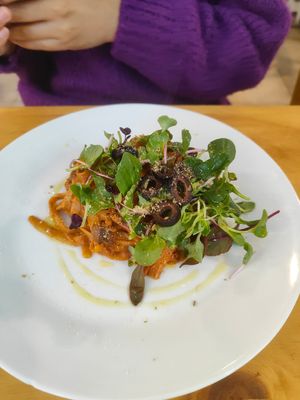  at Nammi Plant Lab in Seoul