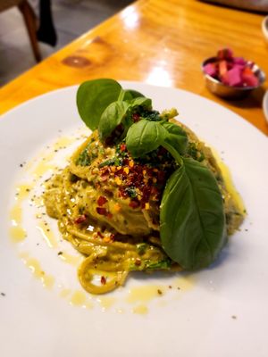  at Nammi Plant Lab in Seoul