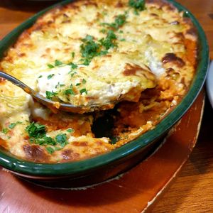  at Nammi Plant Lab in Seoul