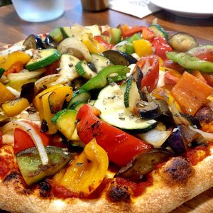  at Nammi Plant Lab in Seoul