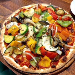  at Nammi Plant Lab in Seoul