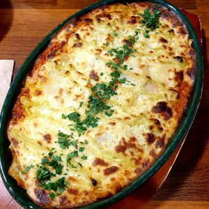  at Nammi Plant Lab in Seoul