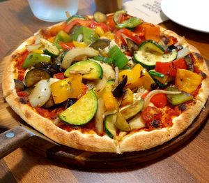  at Nammi Plant Lab in Seoul